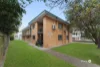 12 Smallman Street, Bulimba, Qld 4171-Image