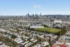 12 Smallman Street, Bulimba, Qld 4171-Image