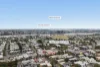 12 Smallman Street, Bulimba, Qld 4171-Image