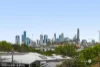 12 Smallman Street, Bulimba, Qld 4171-Image