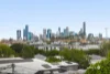 12 Smallman Street, Bulimba, Qld 4171-Image