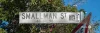 12 Smallman Street, Bulimba, Qld 4171-Image