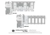 12 Smallman Street, Bulimba, Qld 4171-Floorplan