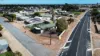 12 Victoria Street, Wallaroo, SA 5556
