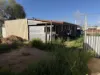 12 Victoria Street, Wallaroo, SA 5556-Image