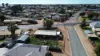 12 Victoria Street, Wallaroo, SA 5556-Image