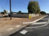 12 Victoria Street, Wallaroo, SA 5556-Image