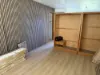 12 Victoria Street, Wallaroo, SA 5556-Image