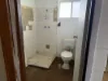 12 Victoria Street, Wallaroo, SA 5556-Image