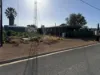 12 Victoria Street, Wallaroo, SA 5556-Image