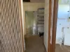 12 Victoria Street, Wallaroo, SA 5556-Image