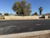 12 Victoria Street, Wallaroo, SA 5556-Image