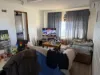 12 Victoria Street, Wallaroo, SA 5556-Image