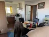 12 Victoria Street, Wallaroo, SA 5556-Image