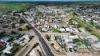 12 Victoria Street, Wallaroo, SA 5556-Image