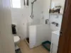12 Victoria Street, Wallaroo, SA 5556-Image