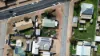 12 Victoria Street, Wallaroo, SA 5556-Image