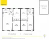 12 Victoria Street, Wallaroo, SA 5556-Image