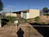 12 Victoria Street, Wallaroo, SA 5556-Image
