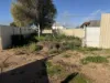 12 Victoria Street, Wallaroo, SA 5556-Image