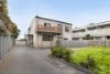 1,2,3/599 Nepean Highway, Bonbeach VIC 3196-Image