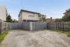 1,2,3/599 Nepean Highway, Bonbeach VIC 3196-Image