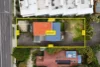 1,2,3/599 Nepean Highway, Bonbeach VIC 3196-Image