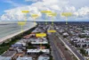 1,2,3/599 Nepean Highway, Bonbeach VIC 3196-Image