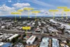 1,2,3/599 Nepean Highway, Bonbeach VIC 3196-Image