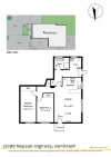 1,2,3/599 Nepean Highway, Bonbeach VIC 3196-Image