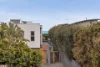 1,2,3/599 Nepean Highway, Bonbeach VIC 3196-Image