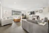 1,2,3/599 Nepean Highway, Bonbeach VIC 3196-Image