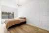1,2,3/599 Nepean Highway, Bonbeach VIC 3196-Image
