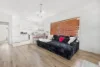 1,2,3/599 Nepean Highway, Bonbeach VIC 3196-Image
