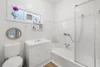 1,2,3/599 Nepean Highway, Bonbeach VIC 3196-Image