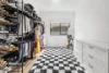 1,2,3/599 Nepean Highway, Bonbeach VIC 3196-Image