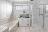 1,2,3/599 Nepean Highway, Bonbeach VIC 3196-Image