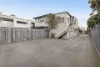 1,2,3/599 Nepean Highway, Bonbeach VIC 3196-Image