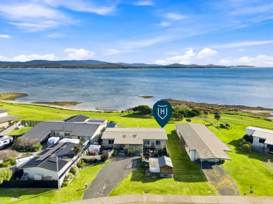 125 Low Head Road, Low Head, Tas 7253