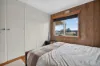 125 Low Head Road, Low Head, Tas 7253-Image