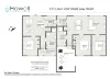 125 Low Head Road, Low Head, Tas 7253-Floorplan