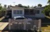 128 Kroombit St, Biloela, Qld 4715