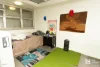 128 Kroombit St, Biloela, Qld 4715-Image