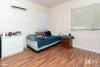 128 Kroombit St, Biloela, Qld 4715-Image