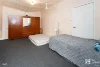 128 Kroombit St, Biloela, Qld 4715-Image