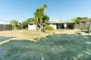 128 Kroombit St, Biloela, Qld 4715-Image