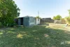 128 Kroombit St, Biloela, Qld 4715-Image