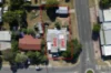 128 Kroombit St, Biloela, Qld 4715-Image