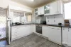 128 Kroombit St, Biloela, Qld 4715-Image