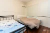 128 Kroombit St, Biloela, Qld 4715-Image